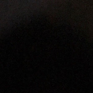 Meet your Posher, Darrin